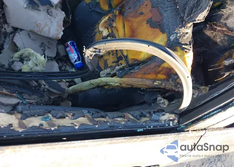 2017 Nissan Rogue Sv из США, поврежденный, VIN JN8AT2MV0HW272347